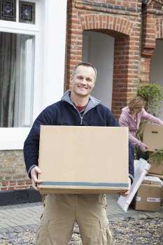 Illustration of cookies used on the Removal Company Kennington website